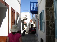 foto 026